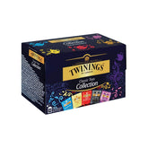 Twinings Tea 20's Classic Collection